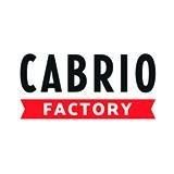 Cabriofactory, Beltrum openingstijden