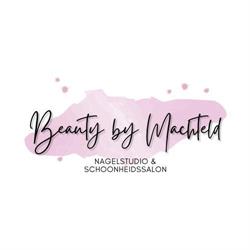 Beauty by Machteld, Leersum openingstijden