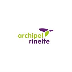 Archipel Rinette B.V., Eindhoven openingstijden