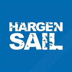 Hargen Sail, Schoorl openingstijden