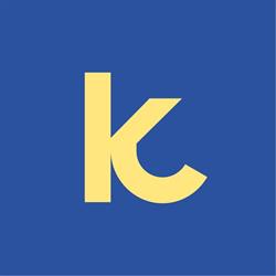Kinwell, Leek openingstijden