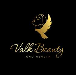 Valk Beauty and Health, Heerhugowaard openingstijden