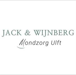 Jack Wijnberg Mondzorg Ulft, openingstijden