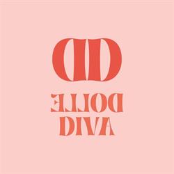 De Dolle diva, Amersfoort openingstijden