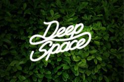Deep Space Amsterdam, openingstijden