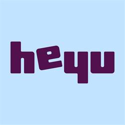 Heyu Works, Amersfoort openingstijden