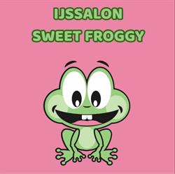 Sweet Froggy Goor, openingstijden