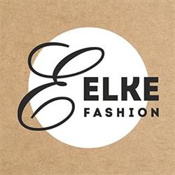 Elke Fashion, Hengelo openingstijden