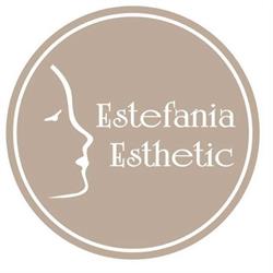 Estefania Esthetic, Amsterdam openingstijden
