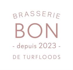 Brasserie Bon, Naarden openingstijden
