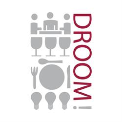 DROOM! Bemmel, openingstijden