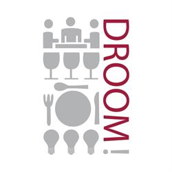 DROOM! Bemmel, openingstijden