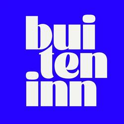 BuitenInn het Overveen, Rijssen openingstijden