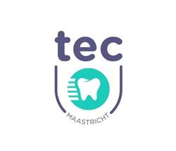 TEC Maastricht, openingstijden