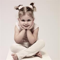 Romy._Photography Spijkenisse, openingstijden