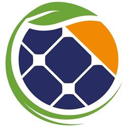 Solar Fusion B.V., Alkmaar openingstijden