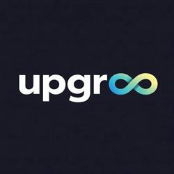 Upgr8 B.V., Alkmaar openingstijden