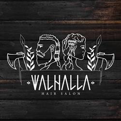 Valhalla Hairsalon ?, Leeuwarden openingstijden
