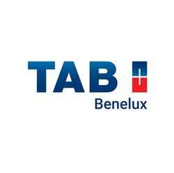 TAB Benelux, Ede openingstijden