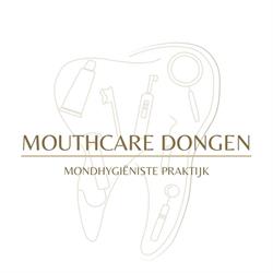 Mouthcare Dongen, openingstijden