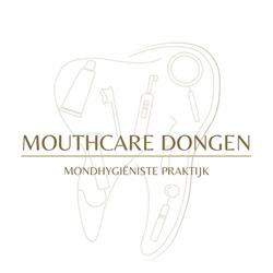 Mouthcare Dongen, openingstijden