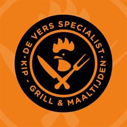 De Vers Specialist, Mijdrecht openingstijden