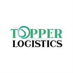Topper Logistics B.V. Wateringen, openingstijden