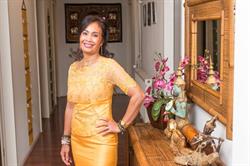 Pratjan thai massage, Waalre openingstijden
