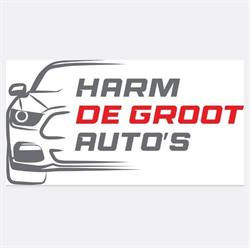 Harm de Groot auto’s, Wijchen openingstijden