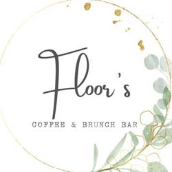 Floor's, Leiden openingstijden
