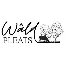 Wâldpleats, Burgum openingstijden
