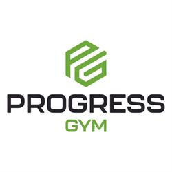 ProgressGym - Fitness, Personal Training & Groepslessen, Eerbeek openingstijden