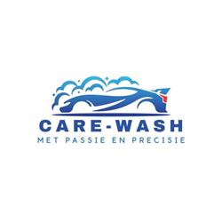 Care-wash Enkhuizen, openingstijden