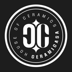 Ceramicasa, Apeldoorn openingstijden