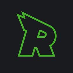 Rabbit Cycling Experience, Elshout openingstijden