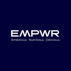 EMPWR Netherlands, Leerdam openingstijden