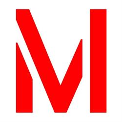 Maalko International B.V., Steenbergen openingstijden