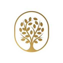 Landgoed de Westerbouwing, Oosterbeek openingstijden