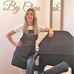 Pedicure & Beauty bij Chantal, 's-Gravenhage openingstijden