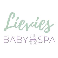 Lievies Baby Spa, Ugchelen openingstijden