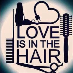 Hair & Beauty Salon M ?, Almere openingstijden