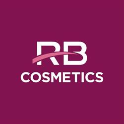 RB Cosmetics Almelo, openingstijden