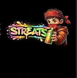 StrEats, Delft openingstijden