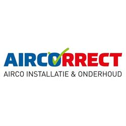 Aircorrect Installatie B.V., Hoogeveen openingstijden