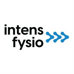 Intens Fysio & Krullaards Pefect Reset, Grevenbicht openingstijden