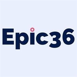Epic36, Dokkum openingstijden