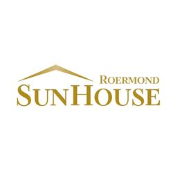 Sun House Roermond, openingstijden