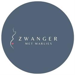 Zwanger met Marlies, Soest openingstijden