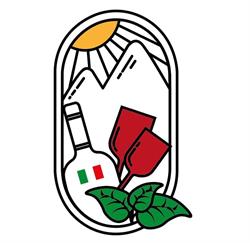 Basilicum da Luca, Almere openingstijden