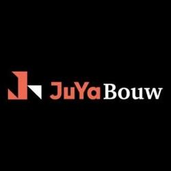 JuYa Bouw B.V, Emmen openingstijden